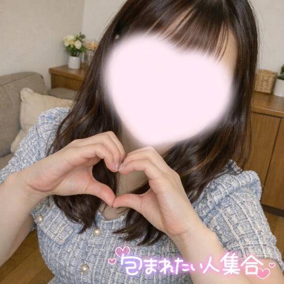 ❤️マイブーム🌈