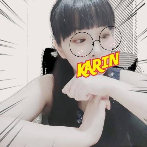 今日は天使の囁き記念日☃️