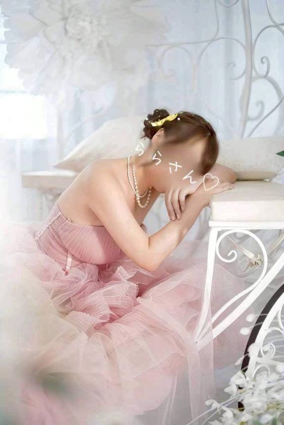 おはようございます