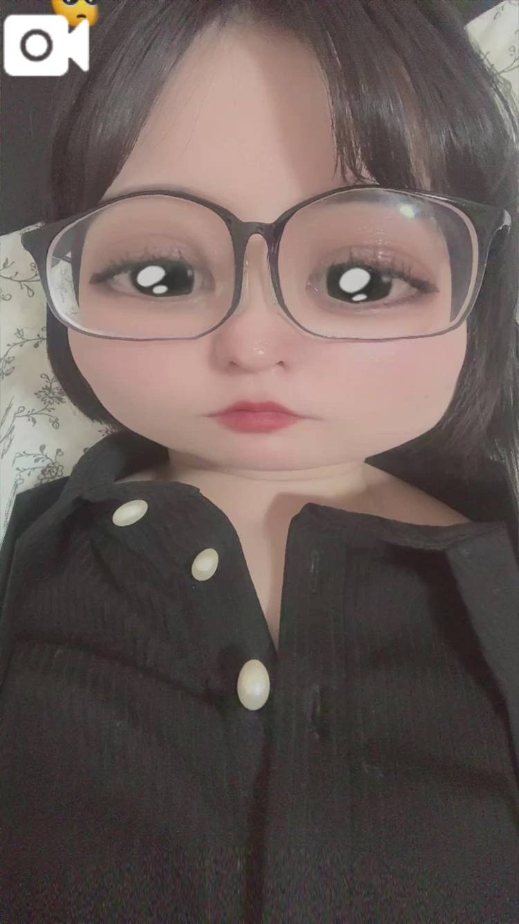 急遽キャンセル出ました💬