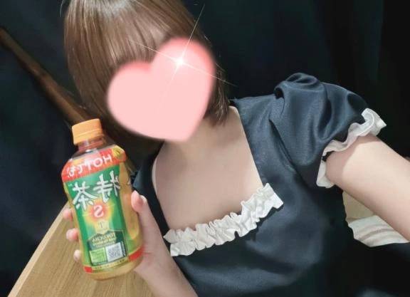 キャンセル出てます💦