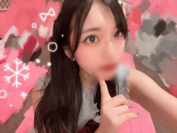 復活⸜(* ॑꒳ ॑* )⸝‼️