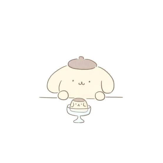 今月残りの出勤予定