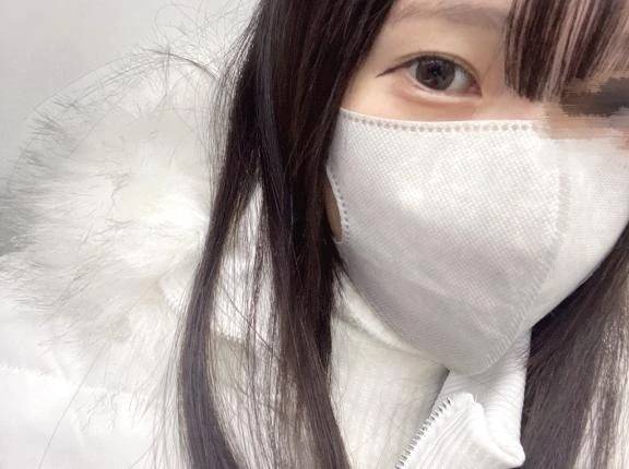 君との時間が大切