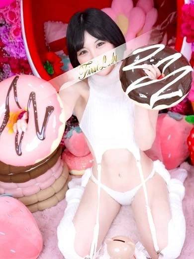 受終大感謝✨️