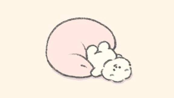 さきっちょにたいするきもち\( *´ω`* )/♪