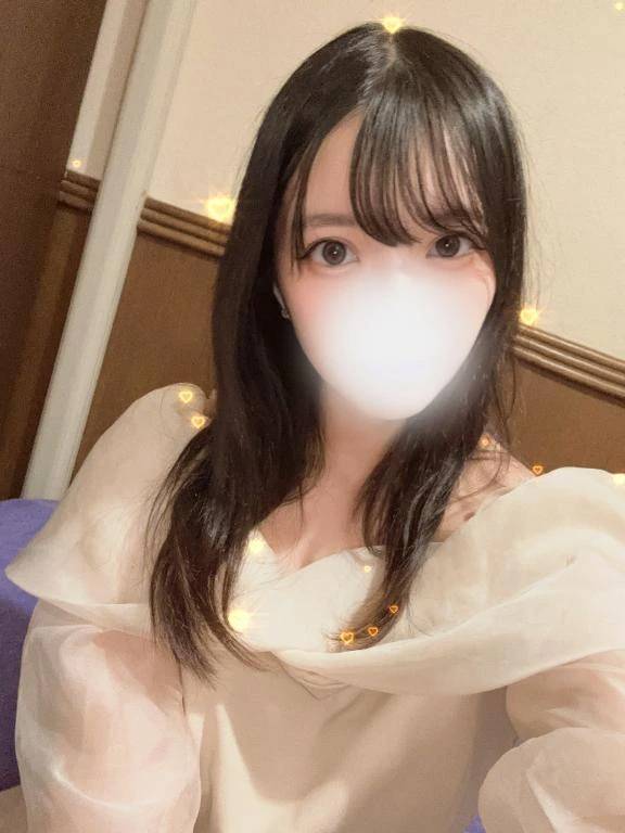 おやすみなさい(:3[____]🌙