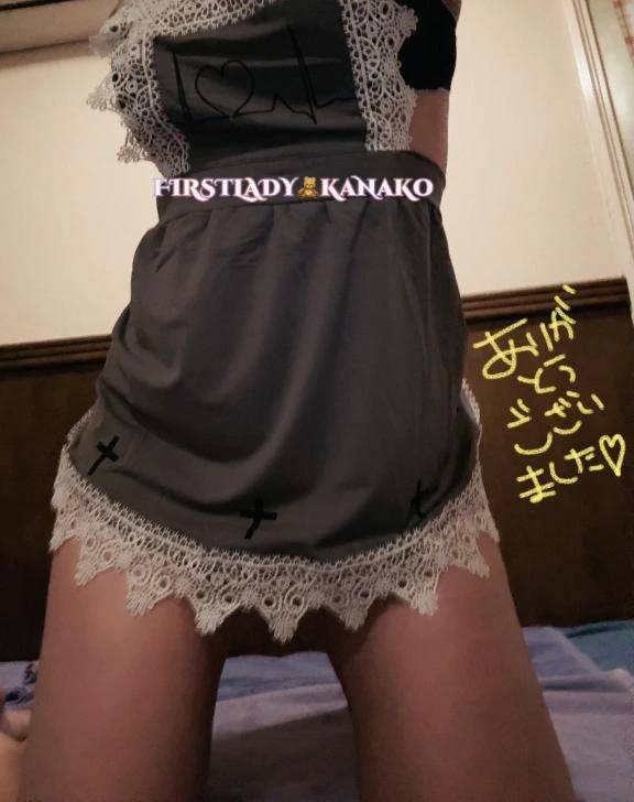 たいっっっっっきん🫧