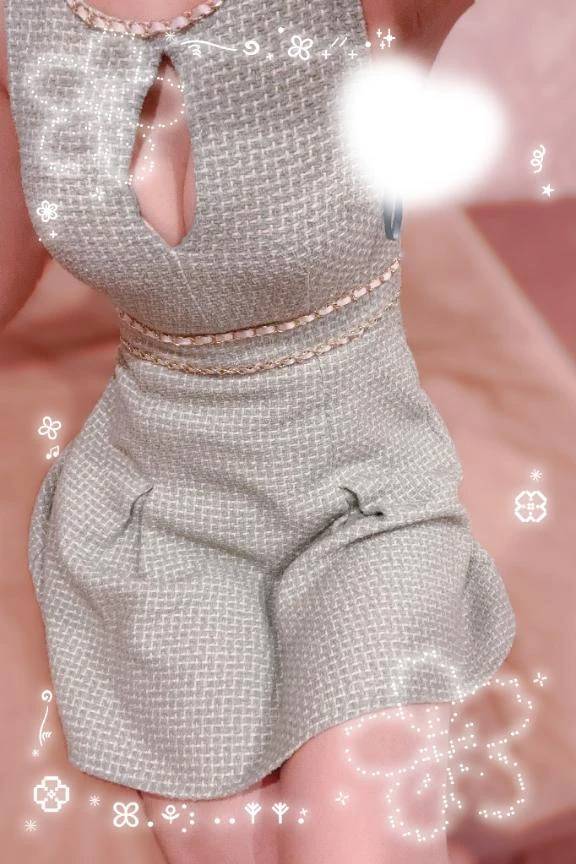 0219♥️本日出勤します‼️