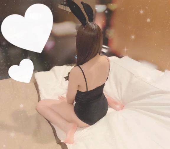 しゅっきん♡♡