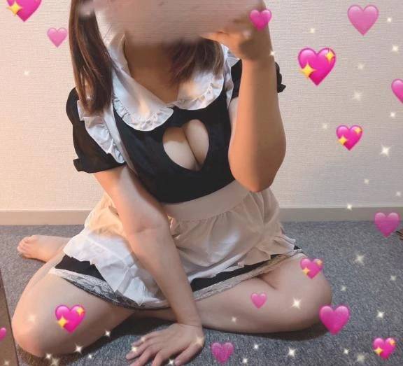 はじめまして🫶