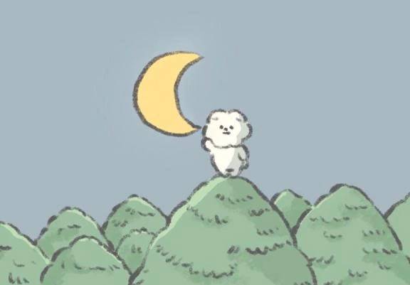 おかよおそよ\( *´ω`* )/♪