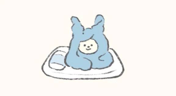 さきのよてい\( *´ω`* )/♪