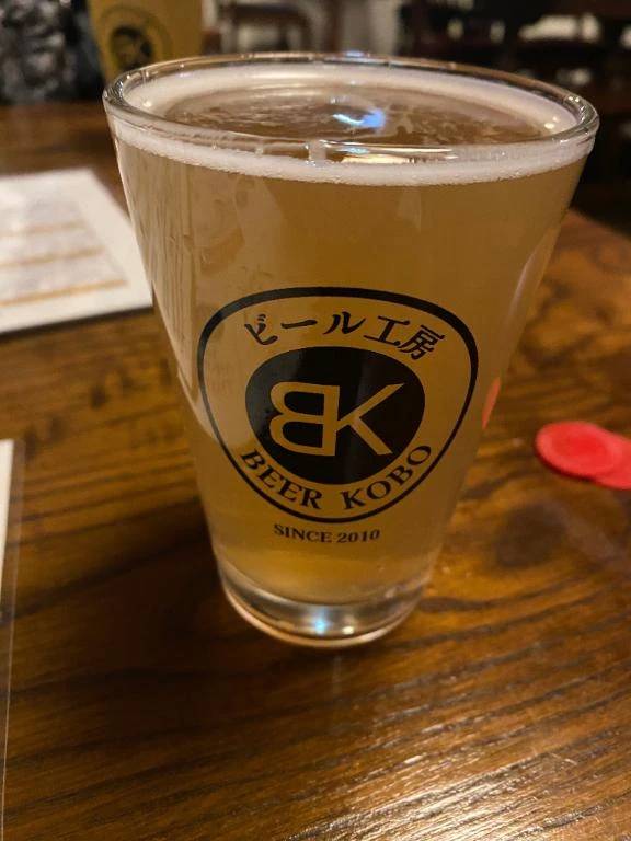 ありがとう♡♡