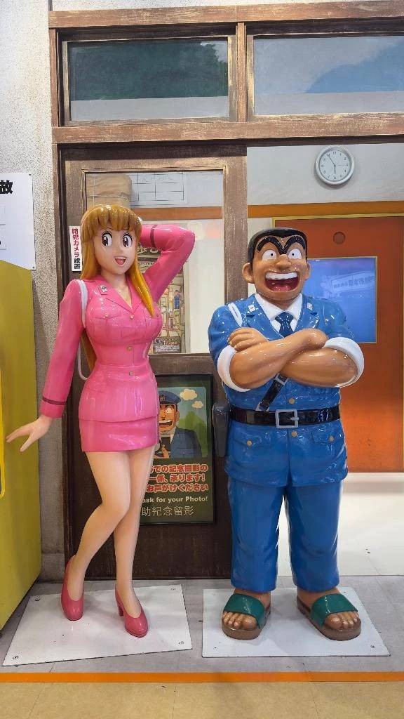 おはようございます☀️