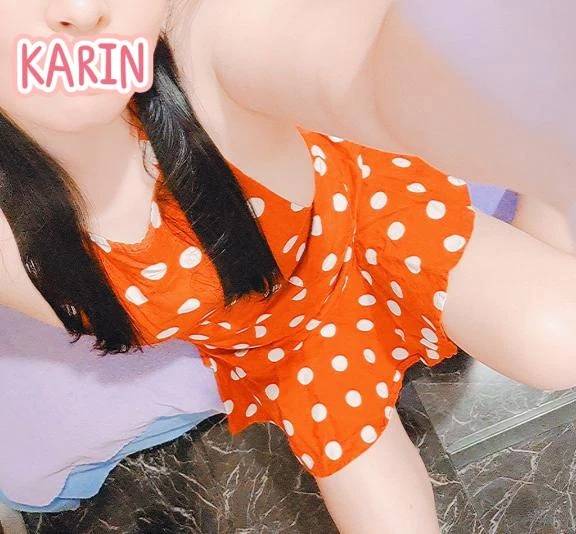 今日は歌舞伎の日