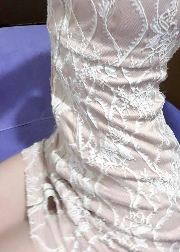 残1️⃣or2️⃣枠🈳🥰