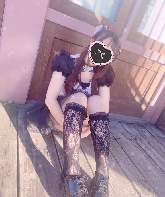 しゅっきん♡♡