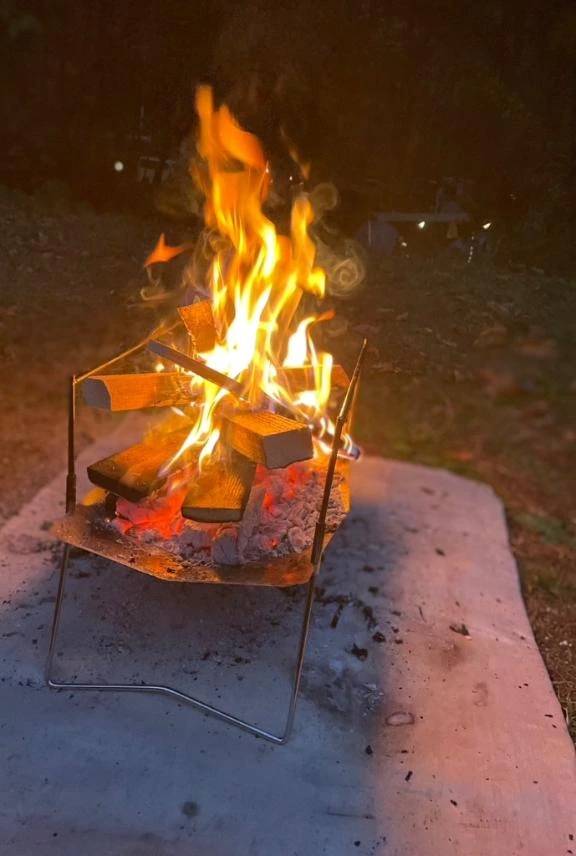 明日明後日います