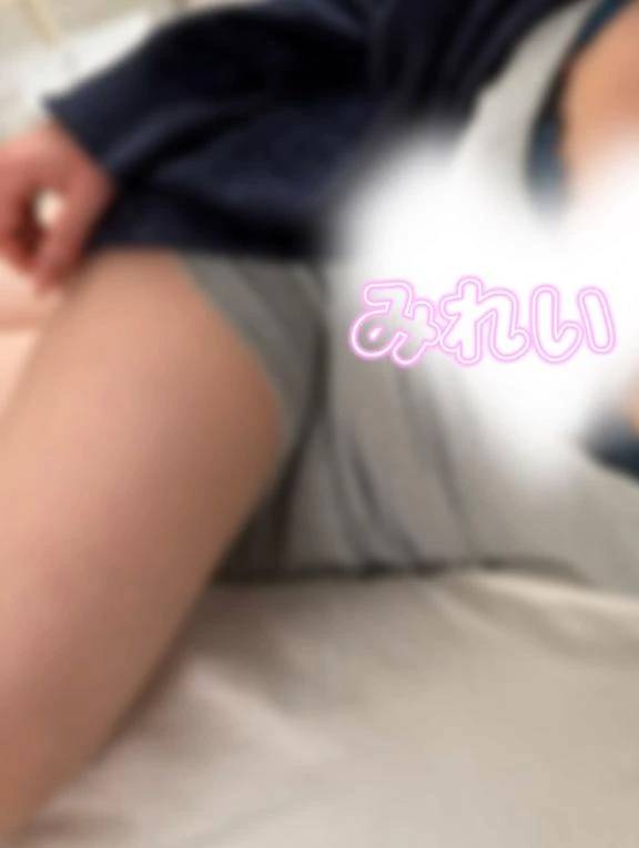 みれい♡口コミお礼