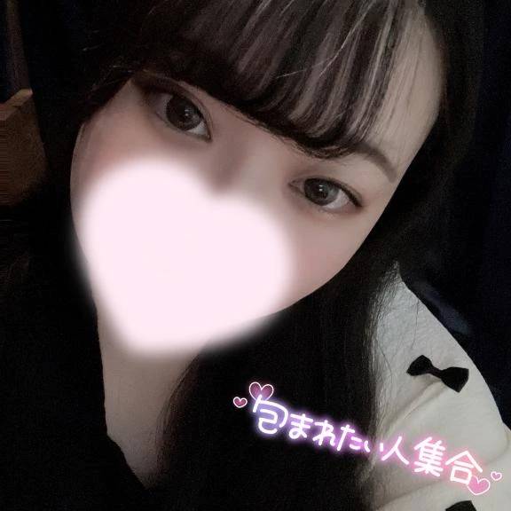 ❤️９時から🍌