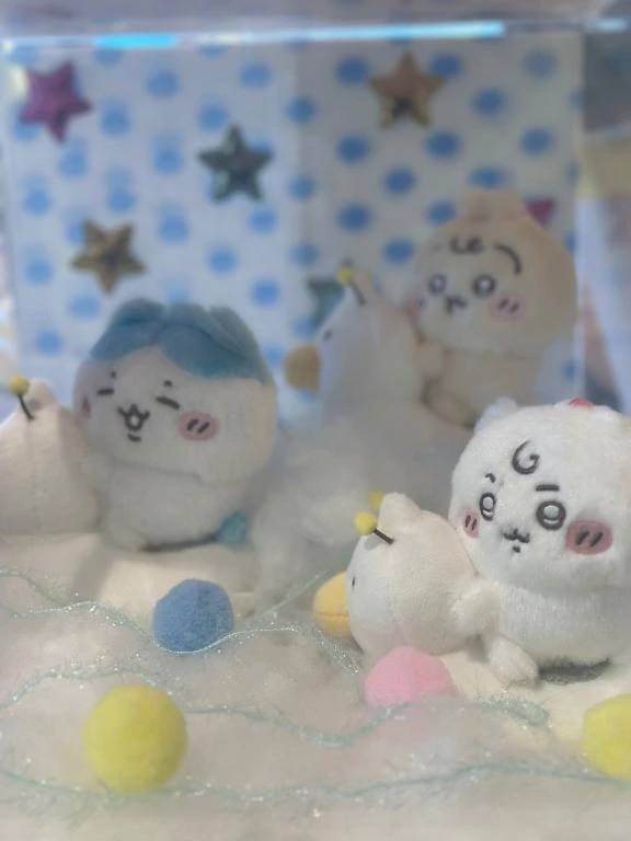 おはようございます☀️