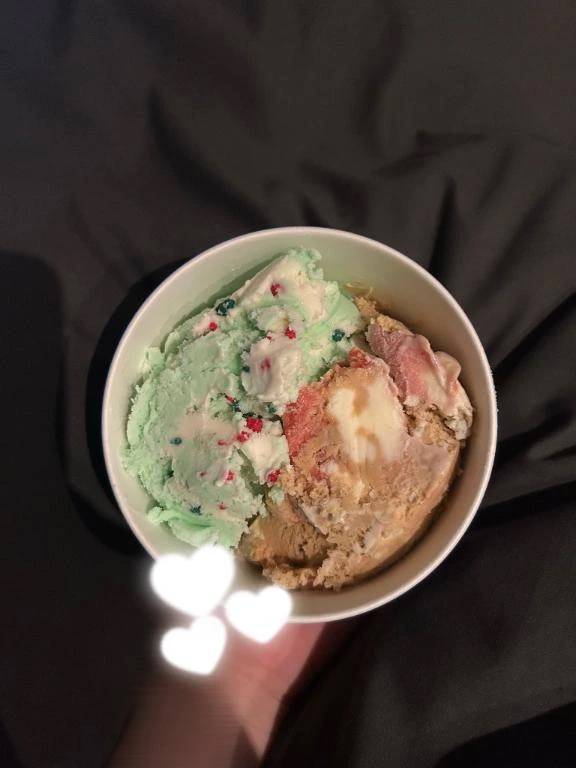 最近のマイブーム✨