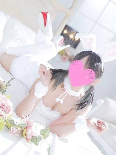 🐰お写真📸