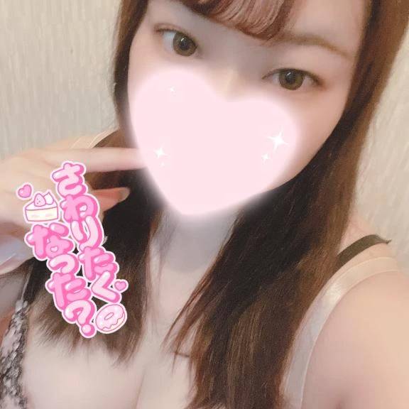 ❤️寝る子は育つ🐇