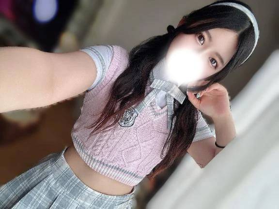 なんでもないけど、幸せな日🌸