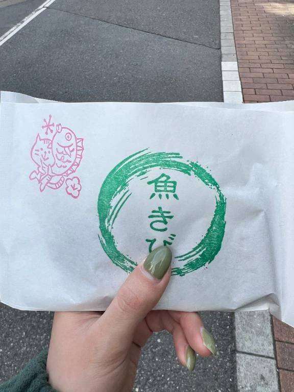 あんこはこし餡派