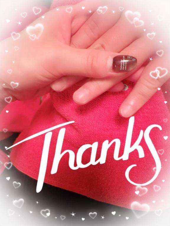 ポップアップ🩷