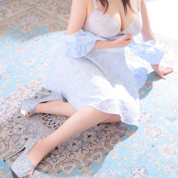 ❤️次回火曜日います🙋‍♀️