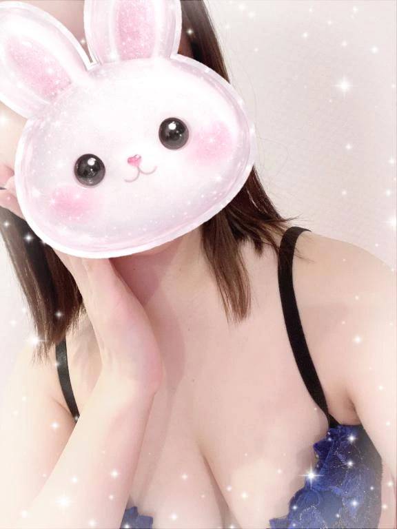 びちゃって…🔞