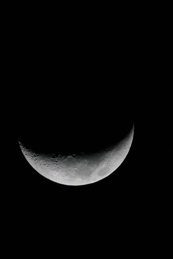 あ~した\( *´ω`* )/♪