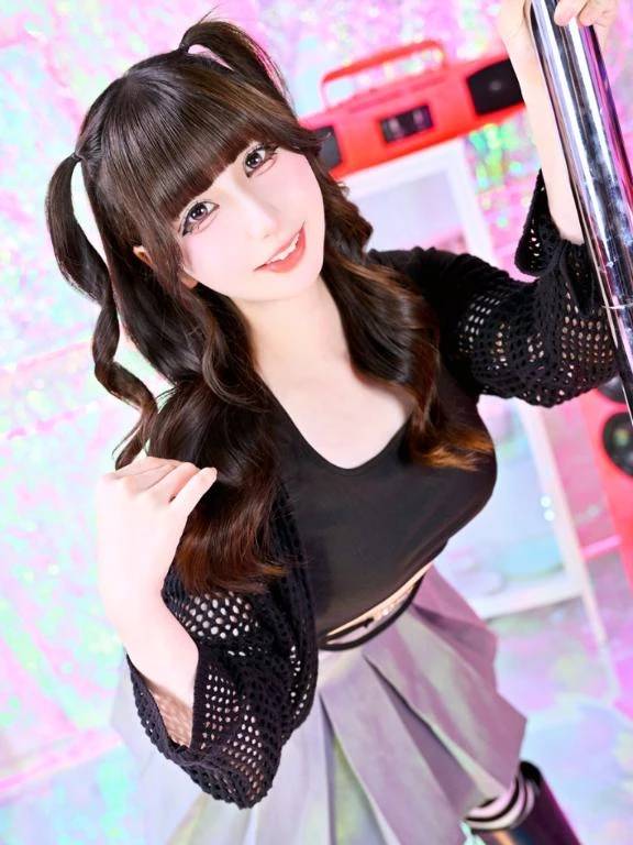 ❤️‍🔥またまた急遽❤️‍🔥