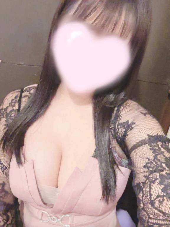 出勤しました💗