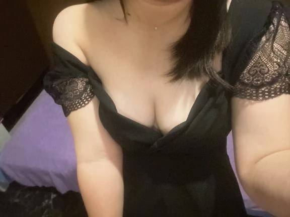 こんにちは☀️