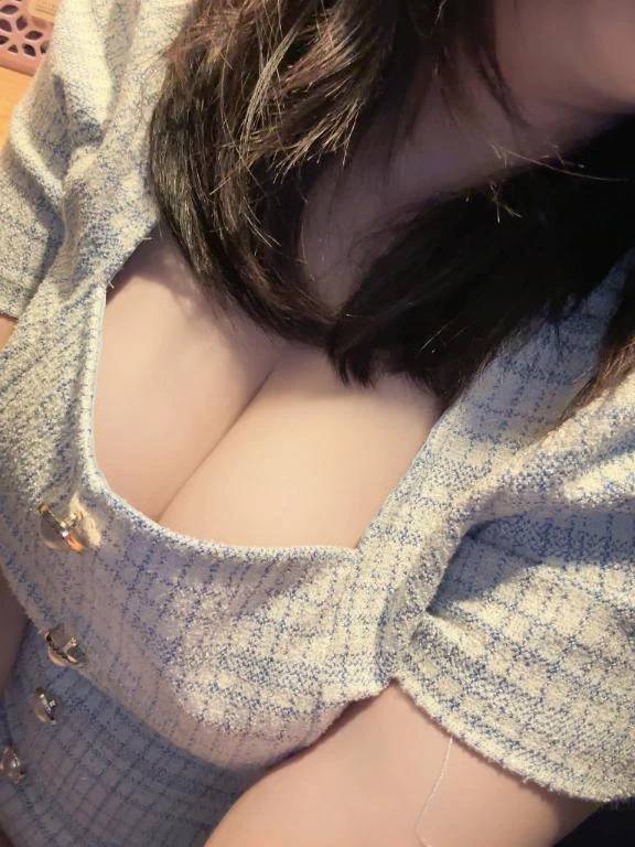 ただいまのお時間