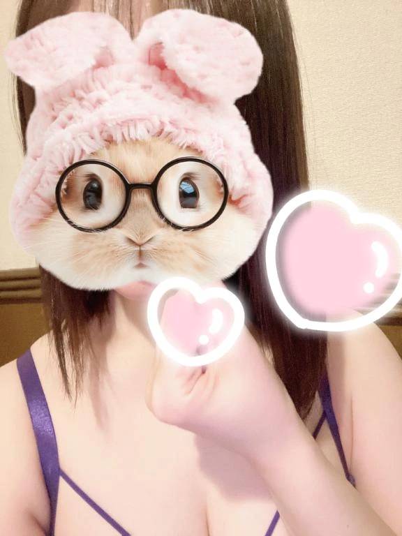 あつあつ👨‍❤️‍👨