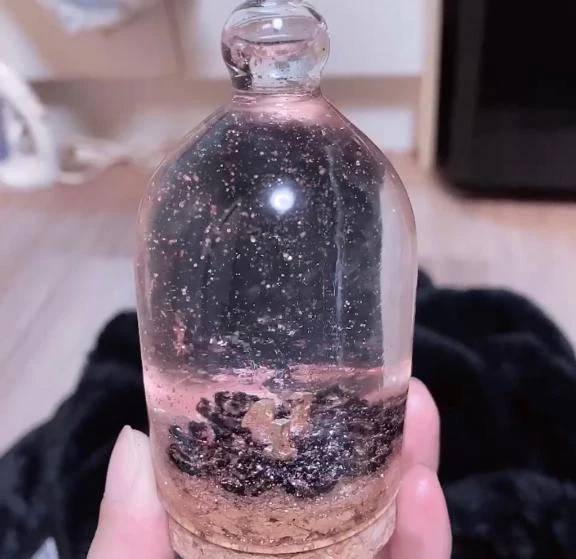 お題返し˖📨⁺⊹