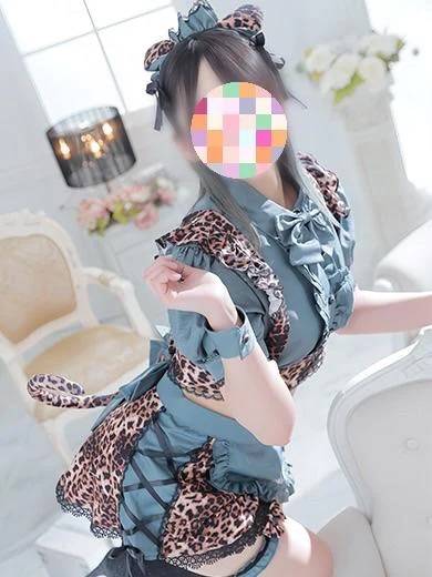 おはようございます☀️