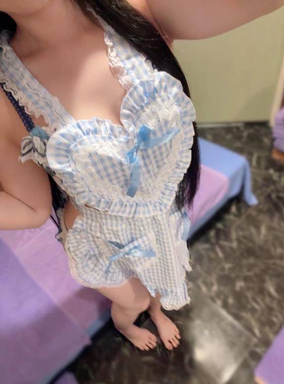 おはようございます☀️