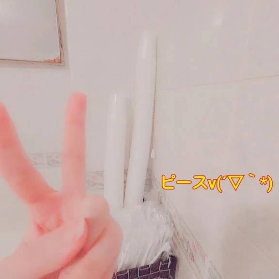 月光仮面の日🕶️