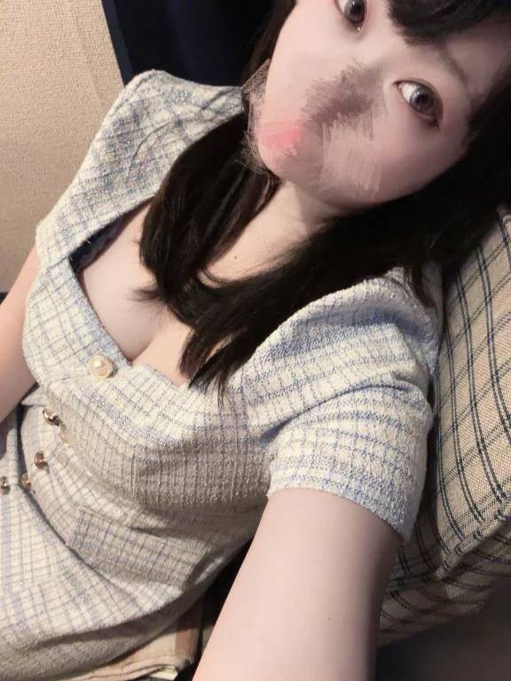 本日ラスト出勤