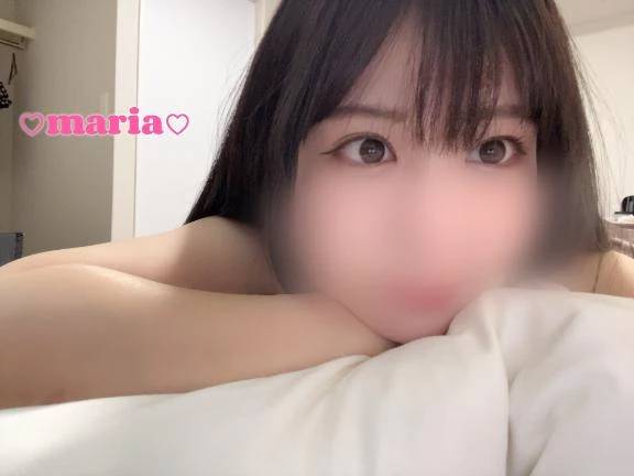 残り5日🤯❣️❣️