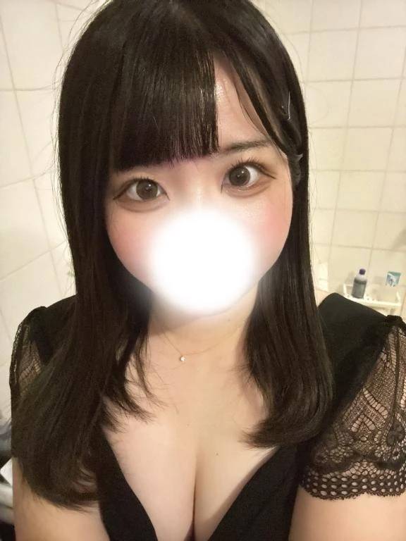 こんにちわん🐶