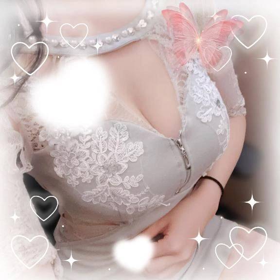 0224♥️本日出勤してます‼️