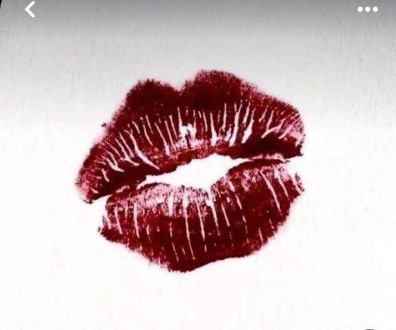 おやすみなさい🌙