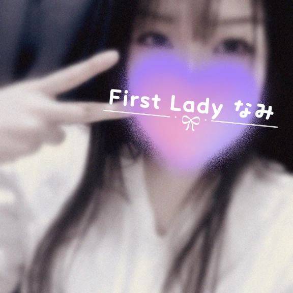 今日もありがとう(*´-`)